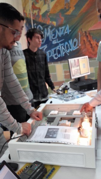 20170426 100145 [800x600]